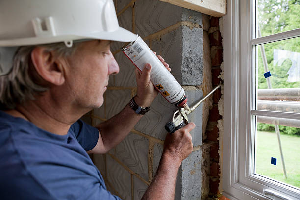 Best Insulation Maintenance and Repair in Summersville, WV